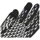 Adidas Γάντια Juventus Home Fieldplayer Gloves Adidas Γάντια Juventus Home Fieldplayer Gloves